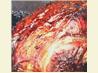 Honey Fruit Glaze for Lamb. Recipe by Dancer^
