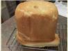 Brioche Loaf ( Breadmaker 1 1/2 Lb. Loaf)