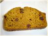 Mom's Pumpkin Nonfat Milk Bread. Recipe by Chris from Kansas