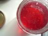 Kudzu Blossom Jelly. Recipe by Molly53