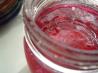 Kudzu Blossom Jelly