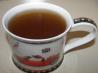 Masala Tea (indian Spiced Tea)