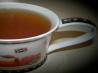 Masala Tea (indian Spiced Tea). Recipe by Charmed