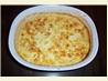 Corn Pudding. Recipe by GrandmaIsCooking