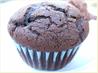 Cocoa Cupcakes