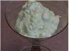 Pistachio Pudding Salad