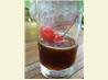 Kahlua Sour