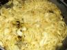 Onions and Thyme