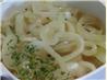Onions and Thyme