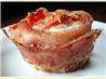 Ham and Egg Pies