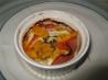 Ham and Egg Pies