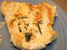Rosemary Chicken