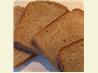 Gingered Spice Bread ( Breadmaker 1 1/2 Lb. Loaf). Recipe by Mercy