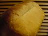 Sweet Hawaiian Yeast Bread (bread Machine)