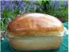 Sweet Hawaiian Yeast Bread (bread Machine). Recipe by Chris from Kansas