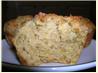 Oatmeal Muffins