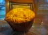 Oatmeal Muffins. Recipe by Marg (CaymanDesigns)