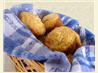 Oatmeal Muffins