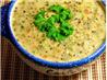 New England Clam Chowder. Recipe by - Carla -