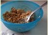 Chili Cheese Tuna. Recipe by Melissa_8201