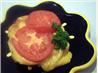 Welsh Rarebit