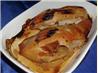 Quickie Chickie. Recipe by Bergy
