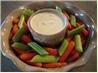 Skinny Dip. Recipe by seashell