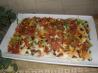 Cornucopia Salad. Recipe by sidMILB