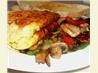 Le Grande Eggs