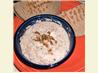Country Ham Spread