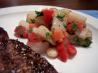 Colombian Potato Salad