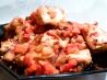 Bbq Grilled Chicken Kebabs. Recipe by Charishma_Ramchandani