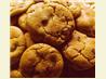 All-In-One Chocolate Chip Cookies