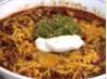 Chili for a Big Bash