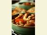 Crock Pot Pasta E Fagioli