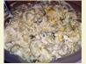 Rosy Potato Salad. Recipe by kimbearly