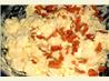 Texas Country Potato Salad