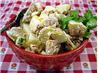 Texas Country Potato Salad