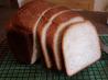 Orange Marmalade Oat Bread (Bread Machine). Recipe by PaulaG