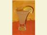 Lemon Drop