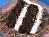 Black Coffee  Chocolate Cake. Recipe by Kathy228