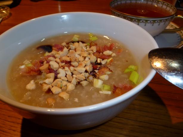 Jook. Photo by Ambervim