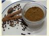 Mixed Spice( a Sweet Spice Mixture)