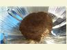 Mixed Spice( a Sweet Spice Mixture)