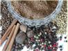 Mixed Spice( a Sweet Spice Mixture)