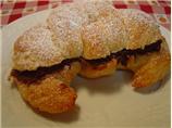Quick Pain Au Chocolat