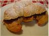 Quick Pain Au Chocolat