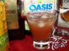 Pink Flamingo. Recipe by :(