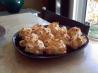 Red Lobster Cheddar Bay Biscuits Copycat