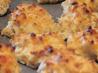 Red Lobster Cheddar Bay Biscuits Copycat
